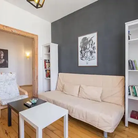 Nest Of Eagle ソフィア