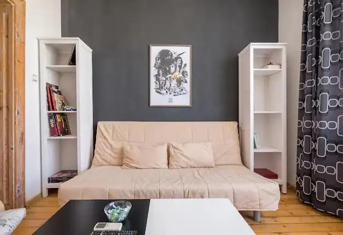 Nest Of Eagle * 索菲亞